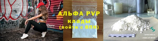 стаф Медвежьегорск