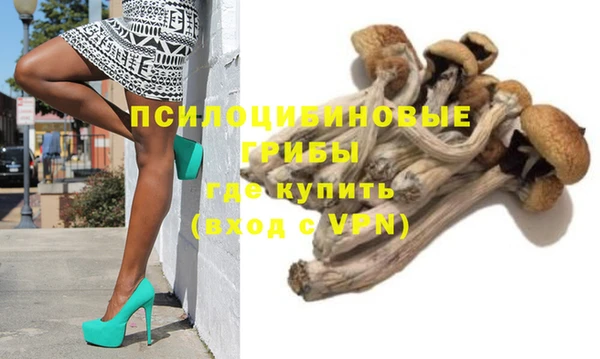 СК Новый Уренгой