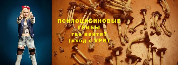 MESCALINE Медногорск