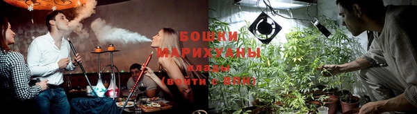 стаф Медвежьегорск
