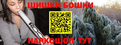 гашик Канаш