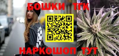 прущие крисы Камышлов