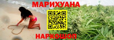 ECSTASY Абакан