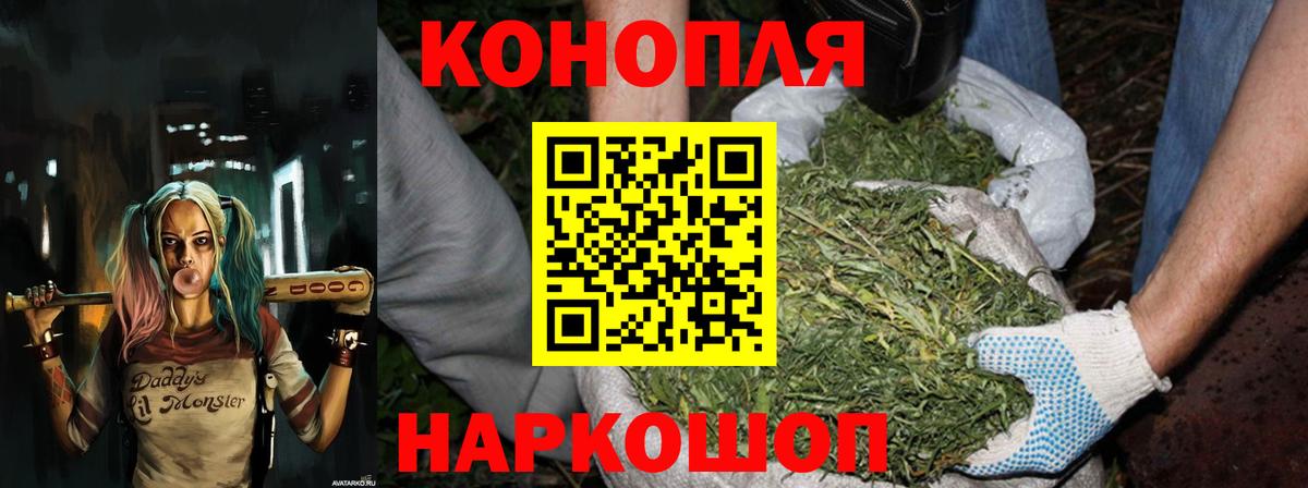 Павлово  Бошки Шишки тримм  Вход с VPN  МАРИХУАНА OG Kush  Конопля индика 